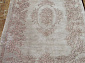90 LINE WOOLEN HANDK-KNOTTED 8004 240
