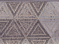 MATRIX D578 GRAY-BROWN