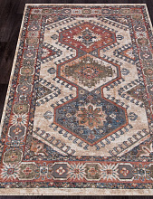 FENIX 32475 671 BEIGE