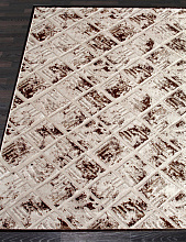 RODOS 7443A D.BEIGE / CREAM