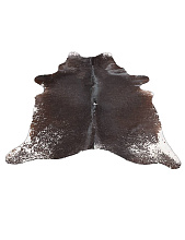 Коровья KRS053 BROWN