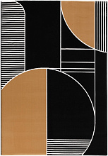 OSTA Chroma 47014 901