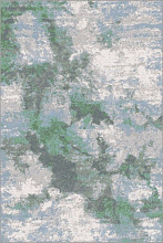 Ковер ворс вискоза ROYAL PALACE 2020 17630 5757