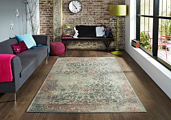 Ковер OSTA Patina 41043 621 Винтаж