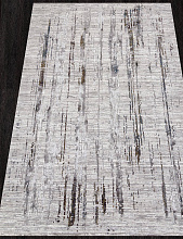 PANAMA PN041G GREY / GREY