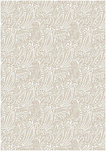 Ковер шенилл РИВА 1671 75