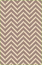 Ковер-циновка Эко 78018-47