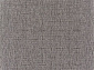 VEGAS S008 DARK GRAY 2