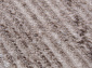 Ковровая Дорожка NENSI GL003A BROWN / BROWN