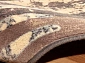 ISFAHAN Canens sand