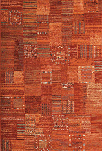 Ковер OSTA Kashqai 4329 300