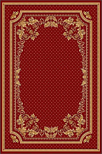 Ковер Кремлевский 40084-04
