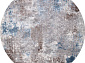 ARMINA 03853A BLUE / BLUE Круг