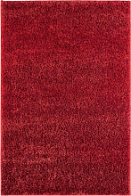 шегги DUO  DUAL vine