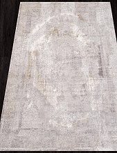 TAKSIM 05876A L.GREY / BEIGE