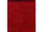 Ковровая Дорожка LANA T600 RED
