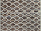 MATRIX D571 BEIGE-BLUE
