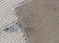 Ковровая Дорожка ANTEP DA492 635 BEIGE / NAVY