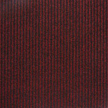 Ковровая дорожка Antwerpen 3066 RED V