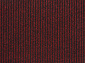 Ковровая дорожка Antwerpen 3066 RED V