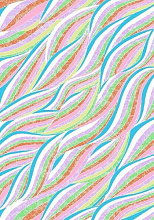 для детей MICROFLOR 3033c