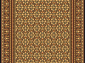 ISFAHAN MINERWA  black 