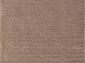 SOFI 80084 070
