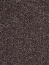 Ковровая дорожка Cairo 3m 7729 BRUIN V