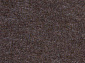 Ковровая дорожка Cairo 3m 7729 BRUIN V