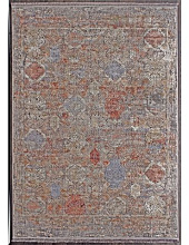 Ковер AMATIS 31185 095