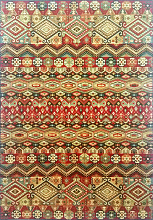Ковер MATRIX 89503 1232 V