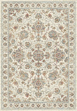 из вискозы Beluchi 88832 6261