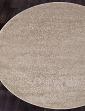 PLATINUM t600 BEIGE Круг