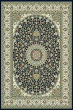 Ковер HERMITAGE 14067 3161