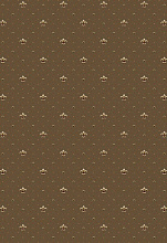 ETALON E027 LIGHT BROWN