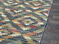 MATRIX 89452 5161 V