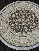 SALIMA 8004 000 Круг