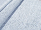 SIMONE 145900 18
