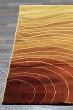 Ковер ARGENTUM 68 084 9090 V