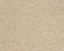 Ковровая дорожка EXCELLENCE EXCELLENCE 335 V