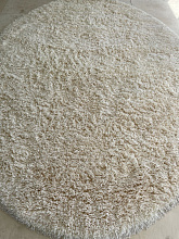 FASHION AXN-08 WHITE Овал