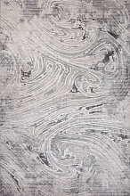 DEEP OCEAN 0155XA CREAM / ANTRACITE