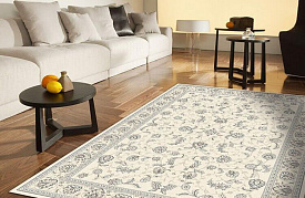 шерстяной MAGIC TAMUDA alabaster