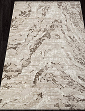 ARMINA GA017A BROWN / BROWN