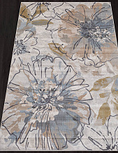 Ковер MAYUMI 985017 6191