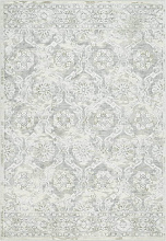 Ковер FRESCO 69018 5565