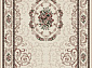 Ковровая Дорожка COLIZEY D066 CREAM