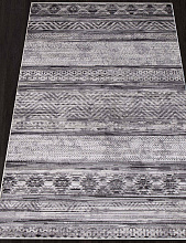 Euphoria 13121 CREAM-ANTHRACITE V