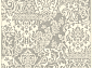 Рельефный ковер из вискозы GENOVA 38009 6565 90