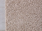 Ковровая Дорожка LANA T600 BEIGE 6